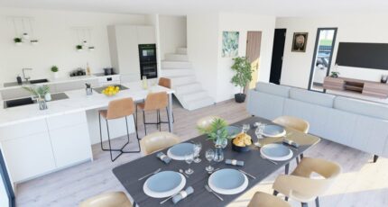 Grasse Maison neuve - 2264269-10870modele10202509082xtrk.jpeg Maisons France Confort
