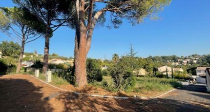 Grasse Maison neuve - 2264269-10870annonce220250908E2xOX.jpeg Maisons France Confort