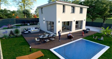 Grasse Maison neuve - 2264269-10870annonce420250908STP4G.jpeg Maisons France Confort