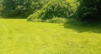 Gujan-Mestras Maison neuve - 2264319-11244annonce1202509081cuRI.jpeg Maisons France Confort