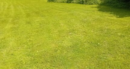 Gujan-Mestras Maison neuve - 2264319-11244annonce220250908maPdx.jpeg Maisons France Confort