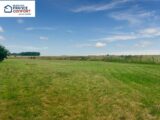 Terrain à bâtir à Aviron (27930) 2260720-11561annonce22025090578RMJ.jpeg Maisons France Confort