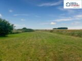 Terrain à bâtir à Aviron (27930) 2260720-11561annonce3202509053Li82.jpeg Maisons France Confort
