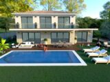 Maison à construire à Mougins (06250) 2264530-10870modele6202509083hwqA.jpeg Maisons France Confort