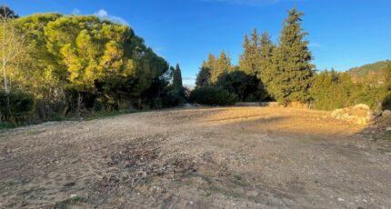 Mougins Maison neuve - 2264530-10870annonce620250908iHalM.jpeg Maisons France Confort