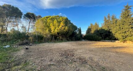 Mougins Maison neuve - 2264530-10870annonce720250908ZSuwN.jpeg Maisons France Confort