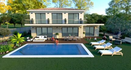 Mougins Maison neuve - 2264530-10870annonce320250908LFtQ3.jpeg Maisons France Confort