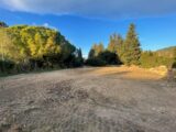 Terrain à bâtir à Mougins (06250) 2264514-10870annonce120250908TUh9y.jpeg Maisons France Confort