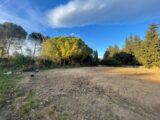 Terrain à bâtir à Mougins (06250) 2264514-10870annonce220250908fabAM.jpeg Maisons France Confort