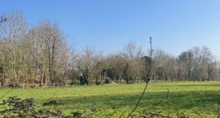 Oneux Terrain à bâtir - 2264334-5042annonce220250908s7A5P.jpeg Maisons France Confort