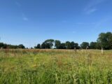Terrain à bâtir à Vismes (80140) 2264468-5042annonce320250908ITQql.jpeg Maisons France Confort