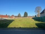 Maison à construire à Saint-Maxent (80140) 2264455-5042annonce1202509086p4cF.jpeg Maisons France Confort