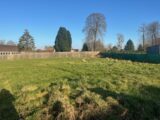 Maison à construire à Saint-Maxent (80140) 2264464-5042annonce22025090861Pc1.jpeg Maisons France Confort