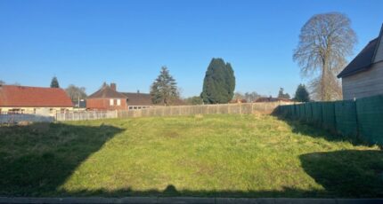 Saint-Maxent Maison neuve - 2264445-5042annonce1202509086p4cF.jpeg Maisons France Confort