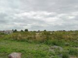 Terrain à bâtir à Noyelles-Godault (62950) 2264443-10130annonce120250908tJI4K.jpeg Maisons France Confort