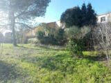 Terrain à bâtir à Montpellier (34090) 2264523-3243annonce120250908oT0ap.jpeg Maisons France Confort