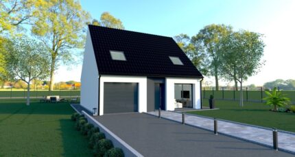 Billy-Berclau Maison neuve - 2248779-10130modele620231128fMPIZ.jpeg Maisons France Confort