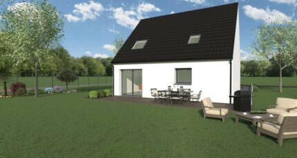 Billy-Berclau Maison neuve - 2248779-10130modele720231128mkmWA.jpeg Maisons France Confort