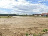 Maison à construire à Noyelles-Godault (62950) 2264465-10130annonce1202509081LFfB.jpeg Maisons France Confort