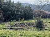 Maison à construire à Pierrefeu-du-Var (83390) 2189571-11080annonce120250612OV7ah.jpeg Maisons France Confort