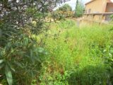 Terrain à bâtir à Velaux (13880) 2264612-11041annonce320250908DB04T.jpeg Maisons France Confort
