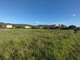 Terrain à bâtir à Lagorce (07150) 2231796-5100annonce320250723BPid5.jpeg Maisons France Confort