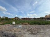 Maison à construire à Templeuve (59242) 2264569-10130annonce1202509081bMVw.jpeg Maisons France Confort