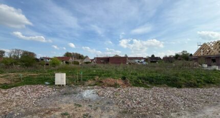 Templeuve Maison neuve - 2264569-10130annonce1202509081bMVw.jpeg Maisons France Confort