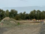 Maison à construire à Templeuve (59242) 2264569-10130annonce220250908rNbUy.jpeg Maisons France Confort