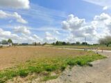 Maison à construire à Campagne-lès-Wardrecques (62120) 2264595-10130annonce120250908C3Ugr.jpeg Maisons France Confort