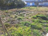 Terrain à bâtir à Meyreuil (13590) 2264627-11041annonce120250908ukZhU.jpeg Maisons France Confort