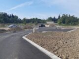 Terrain à bâtir à Courthézon (84350) 2231108-695annonce320250722Fm6JA.jpeg Maisons France Confort