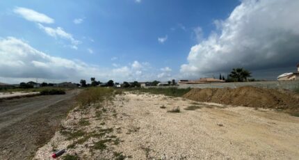 Pia Terrain à bâtir - 2264131-11457annonce120250908TTnHi.jpeg Maisons France Confort