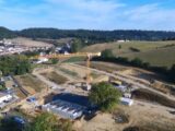 Terrain à bâtir à Rédange (57390) 2264030-7264annonce120250908RvR0U.jpeg Maisons France Confort