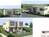 Maison à construire à Rédange (57390) 2264052-5137modele6202010276oQ8T.jpeg Maisons France Confort