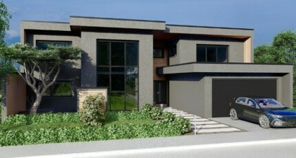 Vigy Maison neuve - 2264640-5137annonce120250908O74PR.jpeg Maisons France Confort
