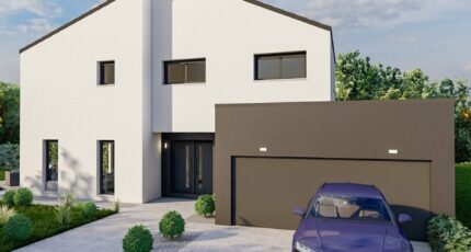 Vigy Maison neuve - 2264640-5137annonce220250908aMlRK.jpeg Maisons France Confort