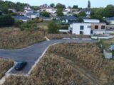 Maison à construire à Norroy-lès-Pont-à-Mousson (54700) 2264071-7264annonce120250908VhGIz.jpeg Maisons France Confort
