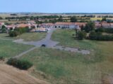 Maison à construire à Clémery (54610) 2264597-7264annonce120250908mOOdr.jpeg Maisons France Confort