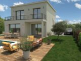 Maison à construire à La Crau (83260) 2264712-11136annonce620250908h79Qn.jpeg Maisons France Confort