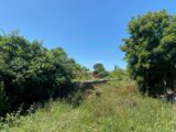 Maison à construire à La Crau (83260) 2264712-11136annonce120250908Hfa8N.jpeg Maisons France Confort