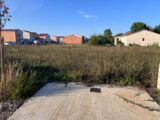 Terrain à bâtir à Saint-Sulpice (81370) 2264711-3925annonce220250908ixNIZ.jpeg Maisons France Confort