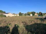 Maison à construire à Saint-Sulpice (81370) 2264722-3925annonce120250908038dG.jpeg Maisons France Confort