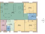 TM2264782_2 2264785-11146modele820250605pFsuw.jpeg Maisons France Confort