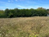 Maison à construire à Pernay (37230) 2264692-10804annonce120250908434US.jpeg Maisons France Confort
