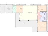 CD2264684_5 2264697-9982modele720230317BGHzL.jpeg Maisons France Confort