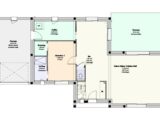 CD2264684_6 2264700-9982modele720230524gJBfX.jpeg Maisons France Confort
