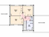 CD2264684_6 2264700-9982modele820230524WShMy.jpeg Maisons France Confort