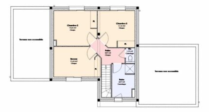 Pernay Maison neuve - 2264700-9982modele820230524WShMy.jpeg Maisons France Confort