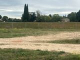 Maison à construire à Saint-Étienne-du-Grès (13103) 2264811-11073annonce120250908XSTME.jpeg Maisons France Confort